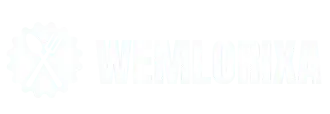 Wemlorixa